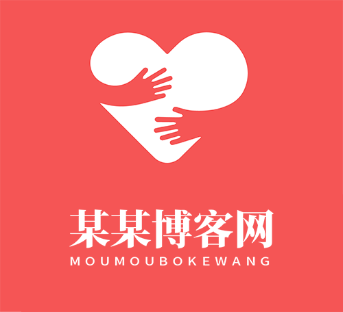 安陵北街村新闻网